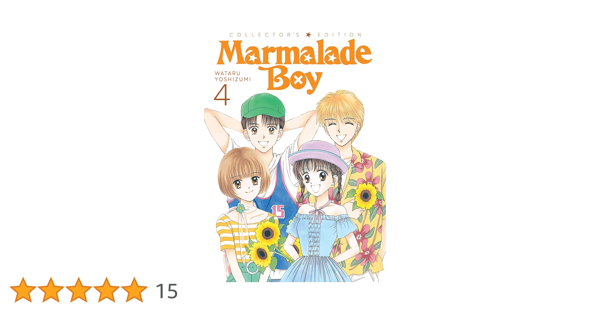 malvarzboraymi様 Z/X -Zillions of enemy X- タオルケット「玖珠美甘」：【公式